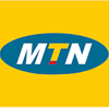 MTN