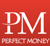 PerfectMoney