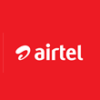 Airtel