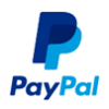 paypal