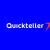 Quickteller