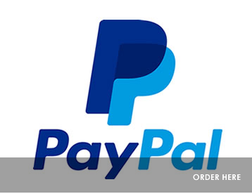 PayPal - ATEL Trading & Exchange