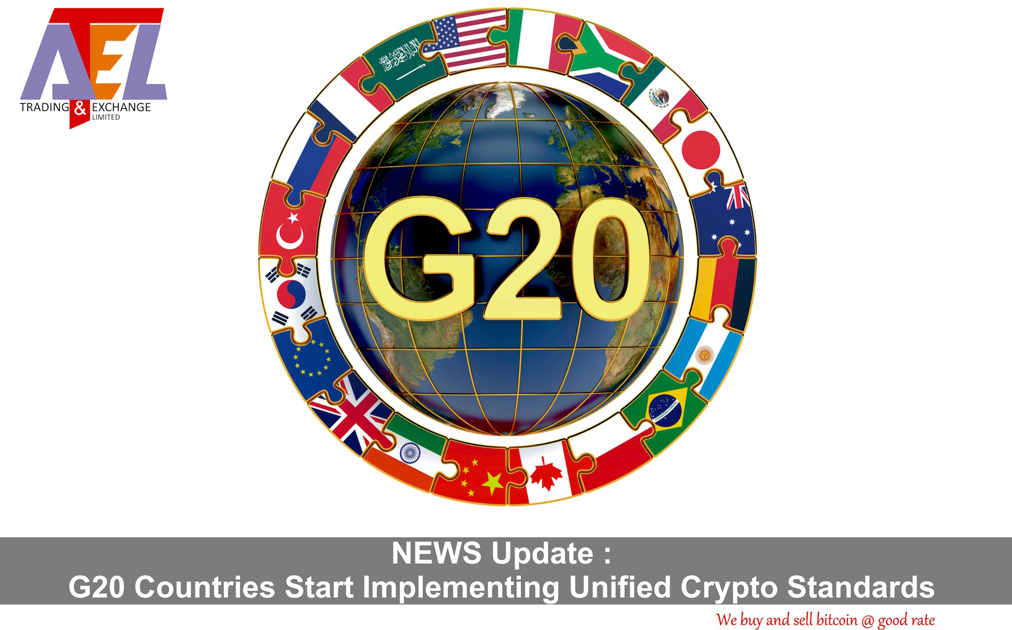 g20s unified crypto regulations